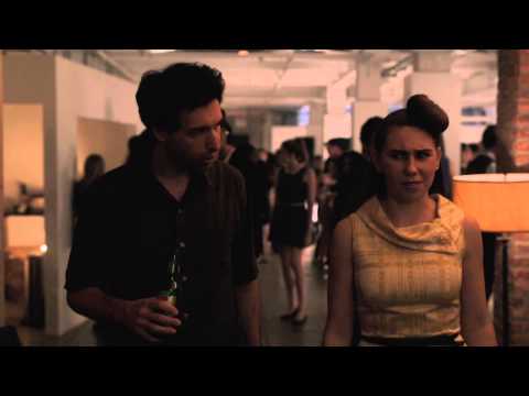 Watch Girls - Girls Season 2: Recap #9 Online