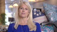 Watch Giuliana & Bill - Tip: Stylish Nursery Online