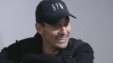Watch Giuliana & Bill - Babysitting Duke Online