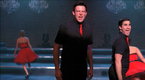 Watch Glee - Meatloaf Mashup Online