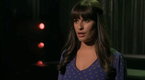 Watch Glee - What a Feeling Online