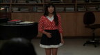 Watch Glee - Because You Loved Me Online