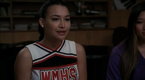 Watch Glee - Shake It Out Online