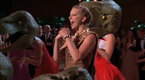 Watch Glee - Dinosaur Online