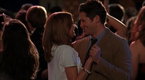 Watch Glee - What Makes You Beautiful Online