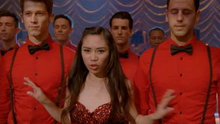 Watch Glee - 