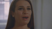 Watch Glee - 