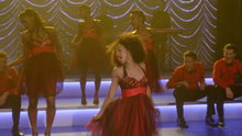 Watch Glee - 