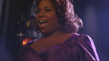 Watch Glee - 