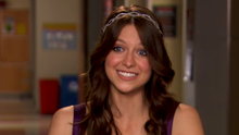 Watch Glee - Behind the Scenes: 