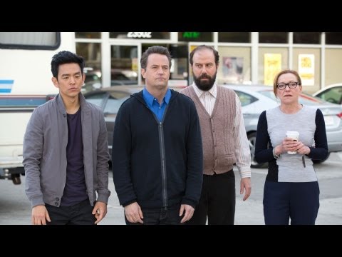 Watch Go On - When Good Rituals Go Bad - Go On Highlight Online