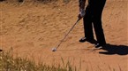 Watch Golf Tips - Hitting Out Of The Rough Online
