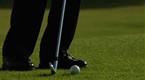 Watch Golf Tips - Bump and Run Online
