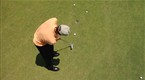 Watch Golf Tips - Circle Of Friendship Online