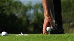 Watch Golf Tips - Rockport Stinger Online