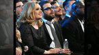 Watch Good Afternoon America - Adele Secretly Married: Rumor or Reality? Online