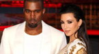 Watch Good Afternoon America - Kim Kardashian Sells Wardrobe On EBay Online