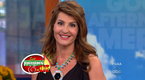 Watch Good Afternoon America - Nia Vardalos Talks About New Book 'Instant Mom' Online