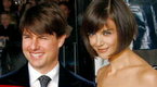 Watch Good Afternoon America - Tom Cruise, Church of Scientology Wife Auditions: Real or Rumor? Online