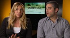 Watch Gossip Girl - Cross Rhodes Producers' Commentary Online