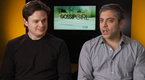Watch Gossip Girl - The Princess Dowry: Producer's Commentary Online