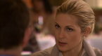 Watch Gossip Girl - Con Heir: Producer's Commentary Online