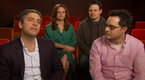 Watch Gossip Girl - Despicable B: Producer's Commentary Online