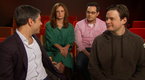 Watch Gossip Girl - The Return of the Ring: Producers' Commentary Online