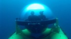 Watch Great Migrations - Underwater Submersive Online
