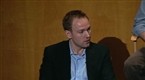 Watch Greek - Patrick Sean Smith And Lloyd Segan On ABC Family Online