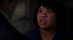 Watch Grey's Anatomy - I Know the Drill! Online