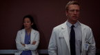 Watch Grey's Anatomy - I'll Be at My Moms! Online