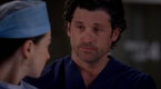Watch Grey's Anatomy - Amelia Stands up for Herself! Online