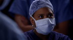 Watch Grey's Anatomy - Avery Kicks Bailey Out! Online