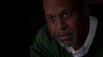 Watch Grey's Anatomy - Richard's Decision Online