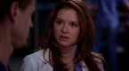 Watch Grey's Anatomy - Study Buddies Online