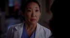 Watch Grey's Anatomy - Letting Go Online