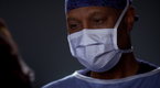 Watch Grey's Anatomy - Richard Gets His Flirt On Online