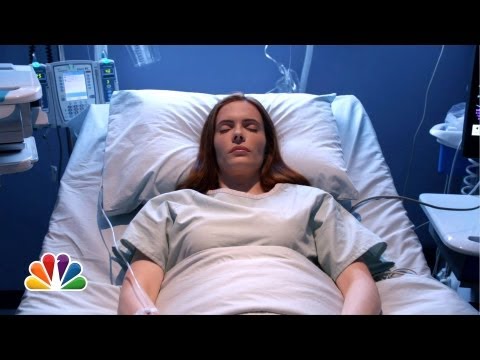Watch Grimm - Juliette's Memory Mashup - Grimm Online