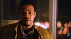 Watch Grimm - Thanks from Russell! Online