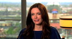 Watch Grimm - Finale Interview: Bitsie Tulloch Online