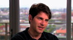 Watch Grimm - Finale Interviews: David Giuntoli Online