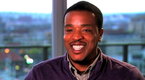 Watch Grimm - Finale Interview: Russell Hornsby Online