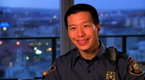 Watch Grimm - Finale Interviews: Reggie Lee Online