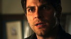 Watch Grimm - Family Feud Online