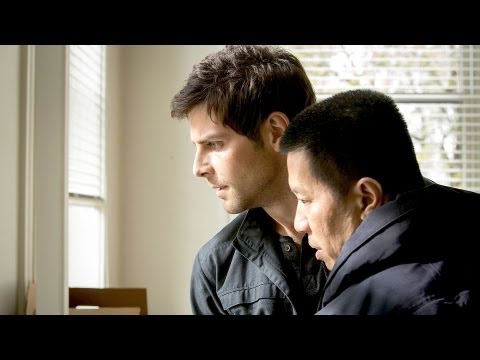 Watch Grimm - 