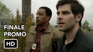 Watch Grimm - Goodnight, Sweet Grimm Online
