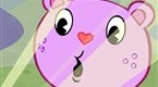 Watch Happy Tree Friends - Treasure These Idol Moments Online