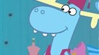 Watch Happy Tree Friends - As You Wish! Online