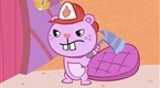 Watch Happy Tree Friends - Who's to Flame? Online